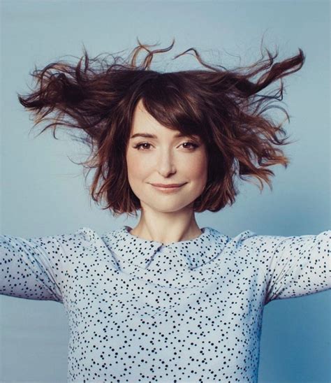 milanna ember|Milana Vayntrub: Bio with Age, Height, Measurements & Family.